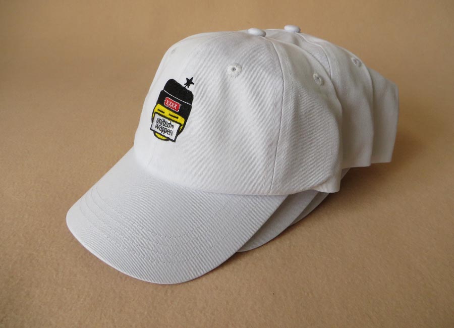 camp cap wholesale 