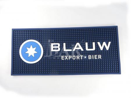 blauw whisky spill stop bar tapis à vendre 