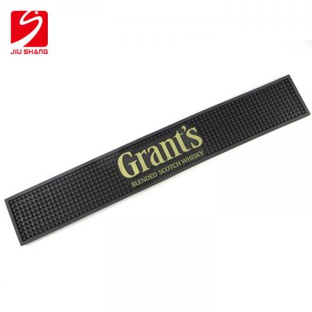 Grant's Tapis de protection professionnel 