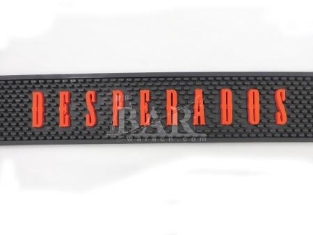 desperados professionnel fabricant de tapis anti glissement 