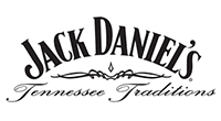 Jack Daniels